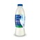Almarai Full Fat Fresh Milk 1L